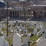 Mešihat preuzima troškove dženaze namaza preminulima od COVID-19