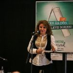 Novi Pazar, COVID-19 i ruke prijateljstva