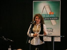 Intelktualci i građanska hrabrost