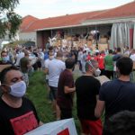 Video: Stigla turska pomoć u Novi Pazar