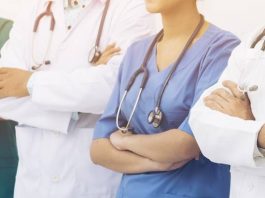 Srbija dala saglasnost ljekarima iz BiH da pomognu kolegama u Novom Pazaru