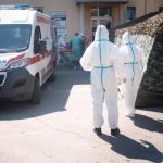 Preminula još tri pacijenta u Opštoj bolnici Novi Pazar