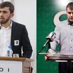 Ne ponižavaj svoje stranačke funkcionere, svog oca, djeda ili paradjeda sa sela