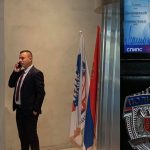 AFERA ŠPIJUN – Adis Dazdarević, član svih stranaka, hodža, policajac i šta još ne?