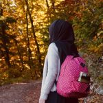 Vijest – mač sa dvije oštrice