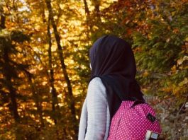 Vijest – mač sa dvije oštrice