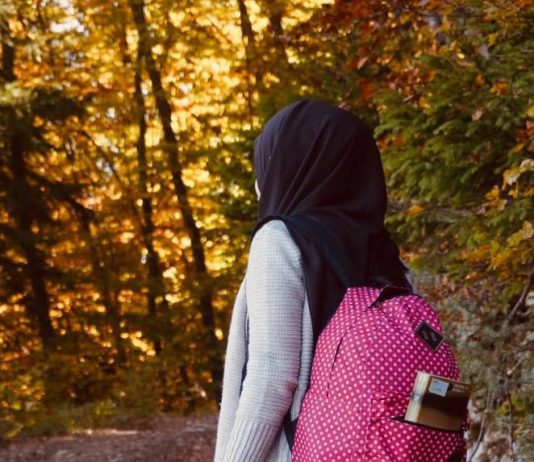 Vijest – mač sa dvije oštrice