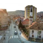 Mešihat: Bez klanjanja bajram-namaza zbog epidemije