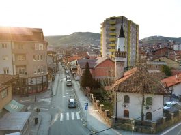 Mešihat: Bez klanjanja bajram-namaza zbog epidemije