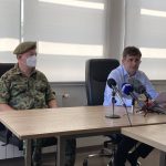 U Novom Pazaru preminule još četiri osobe, primljena 42 nova pacijenta