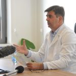 Đerlek – Građani plaćaju cijenu opuštenosti