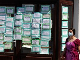 “Novopazarski scenario” kao paradigma katastrofe