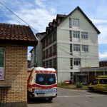 U Tutinu situacija s pandemijom COVID-19 i dalje ozbiljna sa naznakom stabilizacije