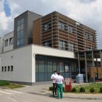 Ljekari u Novom Pazaru traže izmjenu konkursa za dodjelu specijalizacije