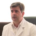 Đerlek: Preminula jedna žena, u bolnici 330 pacijenata