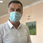 Biševac negirao Muratovića – Pokazat ću medijima dokumentaciju