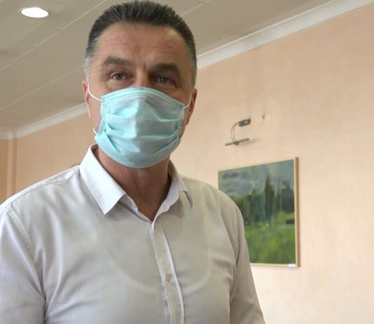 Biševac negirao Muratovića – Pokazat ću medijima dokumentaciju