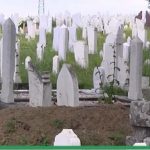 Ove godine za Bajram,Novopazarce će dočekati neuređena mezarja (Video)