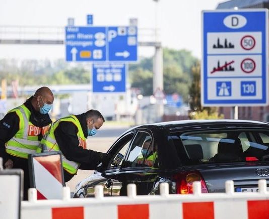 ODLUČENO: EU ostaje zatvorena za Srbiju možda i do kraja avgusta