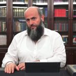 Zukorlić apeluje: Formirajte mobilne ljekarske timove