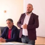 Insajder o prodaji Regionalne TV Novi Pazar