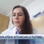 Dreković: Oko 50 ljudi u Tutinu umrlo od posledica koronavirusa