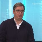 Vučić – Napravit ćemo defakto Klinički centar u Novom Pazaru
