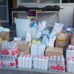 Domovi zdravlja u Tutinu i Sjenici dobili novu pomoć u opremi