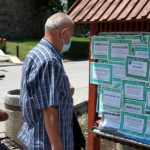 SPP – Da se pokopavanje umrlih vrši u skladu sa odgovarajućim sanitarnim propisima