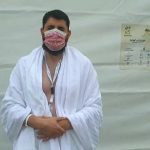 Poruka Sandžaklijama od hfz. Sabahudina Jerebičanina iz Mekke