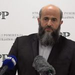 Akademik Zukorlić – Tražimo odgovornost zbog velike smrtnosti i skrivanja informacija