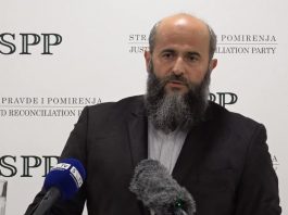 Akademik Zukorlić – Tražimo odgovornost zbog velike smrtnosti i skrivanja informacija