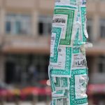 Novi Pazar ne broji sve kovid pozitivne kao žrtve korone