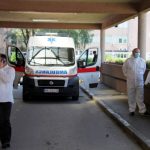 U OB Novi Pazar u protekla 24 sata preminula 4 pacijenta, jedan od COVID-19