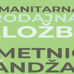 Umetnici Sandžaka u humanitarnoj akciji