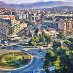 Podgorica donira Novom Pazaru 10 000 eura