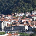 Podaci RSZ: Prijepolje godišnje u proseku ostane bez 325 stanovnika