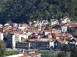 Podaci RSZ: Prijepolje godišnje u proseku ostane bez 325 stanovnika