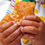 U Srbiji 10 puta više gojazne djece nego prije 50 godina