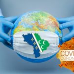 Bošnjaci iz dijaspore od međunarodnih institucija traže intervenciju i pomoć za N. Pazar, Tutin i Sjenicu