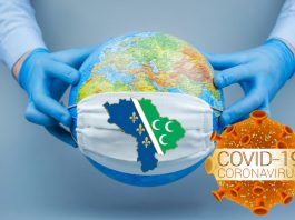 Bošnjaci iz dijaspore od međunarodnih institucija traže intervenciju i pomoć za N. Pazar, Tutin i Sjenicu