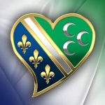 Dijasporo naša i naši junaci