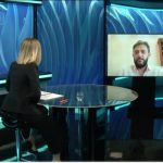 Zalihić iz Novog Pazara za Hayat: Puno je veći broj mrtvih, situacija je ozbiljna