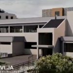 Vlada finansira potpunu rekonstrukciju Opšte bolnice i Doma zdravlja u Novom Pazaru