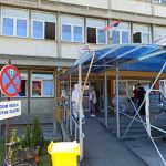 Preminula medicinska sestra iz Sjenice