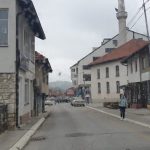 Nova Varoš – Elektronska dostava riješenja za porez