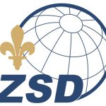 ZSD: Pomozimo i budimo obazrivi
