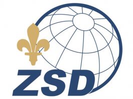 ZSD: Pomozimo i budimo obazrivi