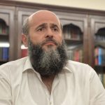 Akademik Zukorlić po prvi put u javnosti nakon bolesti od COVID19 – Svim mogućim snagama pomoći oboljelima