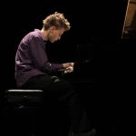 Od pijaniste bez klavira do prestižnog Berklija